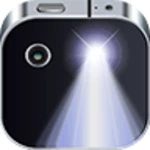 Logo of Bright Light Torch android Application 